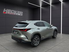 Lexus NX 450h+ Business (E-Four)  *Klimaautomatik*Adap