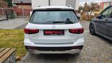 Mercedes-Benz GLB 220 d DCT  - weiße Mercedes-Benz GLB 220