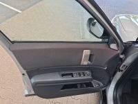 MINI Countryman SE (Cooper) - Vorschau Bild 19