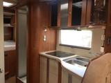 Carthago E-Line Chic 51 KRH - Offers matching your search criteria