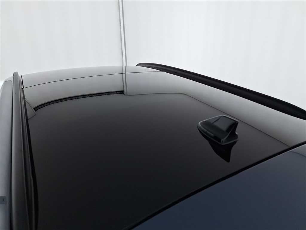 Ford Focus Turnier Active X 1.0 EcoBoost Automatik, миниатюра 26