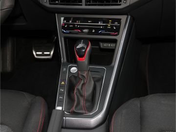 Volkswagen Polo GTI 2.0 TSI DSG IQ Matrix 18 Zoll Kamera