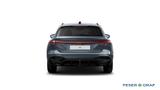 Audi A5 e-hybrid Quattro AHK B&O HUD Sline Tech Plus - Audi A5: Sline
