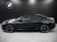 BMW M235 - Vorschau Bild 6