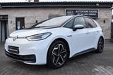Volkswagen ID.3 Pro Performance 150 kW 1st Plus*KLI*MUL*LED - Volkswagen Elektroautos