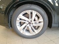 Audi Q7 - Vorschau Bild 8
