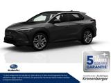 Subaru SOLTERRA 73 Comfort AWD Navi 360°Kamera SHZ - Subaru Solterra Neuwagen