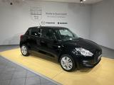Suzuki Swift Comfort*SHZ*CarPlay* - gebrauchte Suzuki Swift aus dem Jahr 2020
