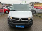 Volkswagen T6.1 2.0 TDI Transporter Kasten FWD*GR.NAVI*PDC* - Volkswagen T6 Transporter in Frankfurt (Main)