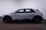 Hyundai Ioniq 5 72 Elektro Basis WPU/LED/RFK/NAVI - Hyundai IONIQ 5 in Stuttgart