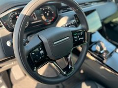 LAND ROVER Range Rover Sport D250 Dynamic SE/Pano/Head Up LAND ROVER Range Rover Sport D250 Dynamic SE/Pano/Head Up