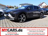 Citroën C5 X Feel Pack Hybrid*HUD*2xPDC+Kam*Navi - Citroën C5 X: Plug-In Hybrid