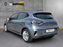 Fahrzeugabbildung Clio V Evolution TCe 90 Rückfahrkamera, Sitzheiz