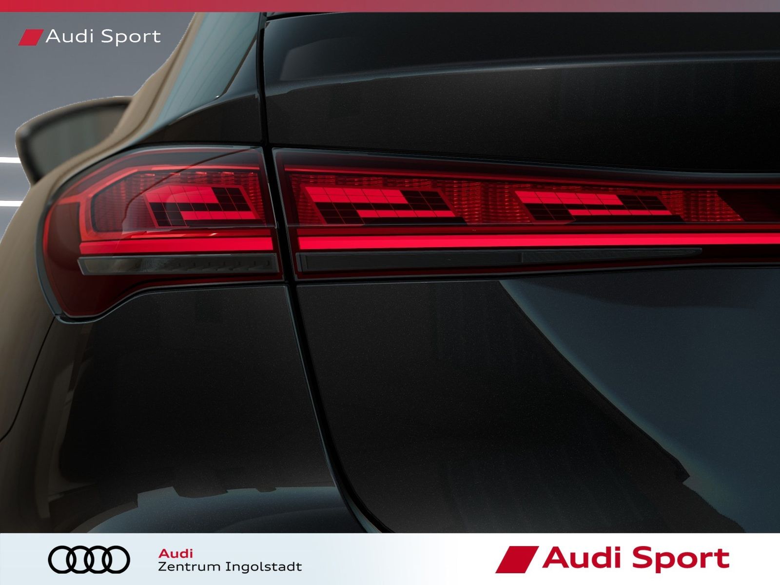 Audi S5 - Bild 7