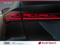 Audi S5 - Vorschau Bild 7