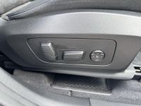 BMW X1 - Vorschau Bild 25