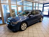 Volkswagen Golf Life AHK,Climatr,Kamera,ACC,SHZ,LED - Volkswagen Golf Gebrauchtwagen