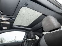 BMW M240i - Vorschau Bild 12