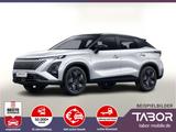 OMODA Omoda 5 HEV Premium Pano 18Z 540° UVP-46%* - Omoda Gebrauchtwagen