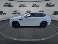 Mazda CX-60 - Vorschau Bild 5