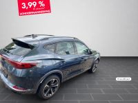 Cupra Formentor - Vorschau Bild 2