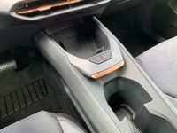 Cupra Raval - Vorschau Bild 19