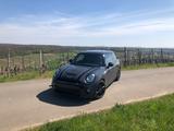 MINI Cooper S  - MINI MINI von privat