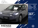 Volkswagen ID.3 Pro Performance |Navi|LED|CarPlay - Volkswagen ID.3 in Bielefeld