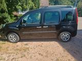Renault Verkaufe meinen Renault Kangoo Limited Ene... - Renault Kangoo Gebrauchtwagen in Freiburg