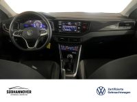 Volkswagen Taigo - Vorschau Bild 9