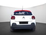 Citroën C3 PureTech 83 S&S Shine - Citroën Gebrauchtwagen