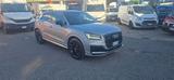 Audi SQ2 TFSI quattro S tronic - Audi Q2 SQ2