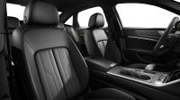 Audi A6 - Vorschau Bild 13