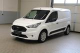 Ford Transit Connect Kasten LKW 230L2 Trend, SHZ/LED - Ford Transit Tageszulassungen mit Diesel-Antrieb