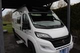 Chausson V 697 Premium - Offers