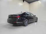 BMW 745 e Hybrid - Pano - Harman/Kardon - Topstaat!  - BMW 7er Reihe mit Hybrid-Antrieb: Automatik