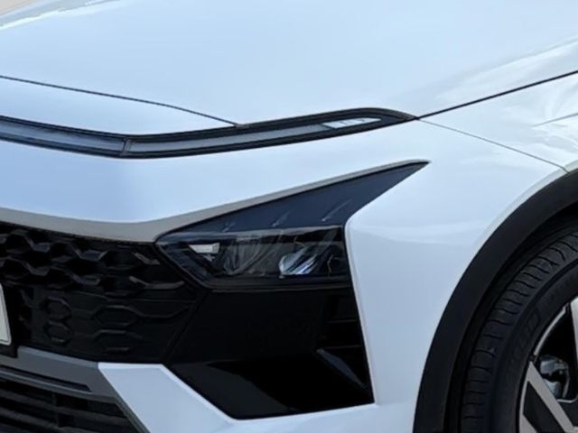 Hyundai BAYON - Bild 6