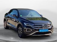 Volkswagen T-Roc - Vorschau Bild 5