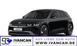 Hyundai IONIQ 5 84kWh 229PS CENTRIQ LED-Paket