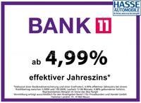 Audi Q2S line (EURO 6d) 35 2.0 TDI EU6d