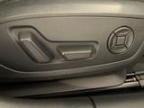 Audi A6 Avant 40 TDI quattro Design ACC/LEDER/KAM/19" - Audi A6 Design mit Diesel-Antrieb