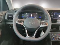 Volkswagen T-Cross - Vorschau Bild 9