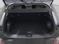 Kia EV4 - Vorschau Bild 7