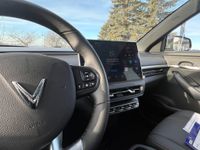 VinFast VF6 - Vorschau Bild 12