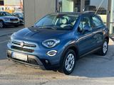 Fiat 500X City Cross AUTOMATIK 1.HAND CARPLAY - Fiat 500X CROSS