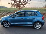 Volkswagen Polo 1.2 TSI 66kW - 90 PS sehr gepflegt TÜV Neu - Volkswagen Polo: 1.6