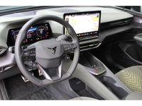 Cupra Raval - Vorschau Bild 10