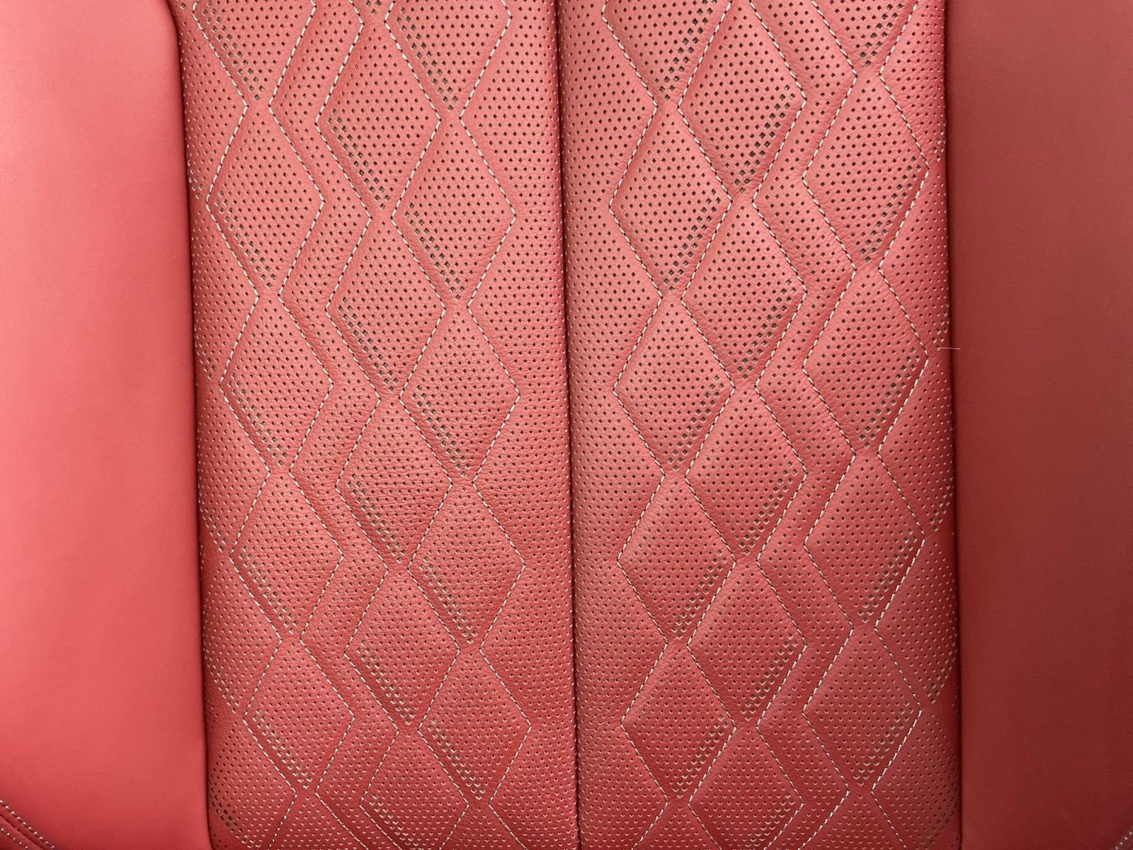 Audi S6 e-tron - Bild 20