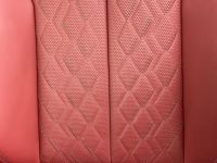 Audi S6 e-tron - Vorschau Bild 20