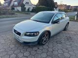 Volvo C30 T5 230PS *super Zustand+8xAlu+SHZ - Volvo: X30